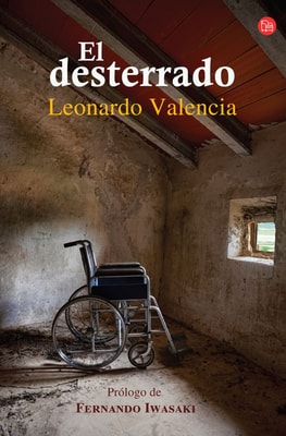 El desterrado