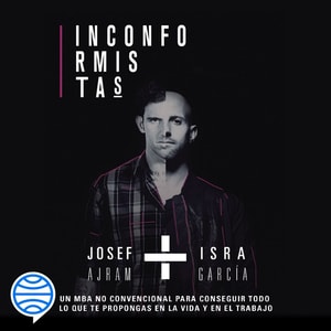 Inconformistas