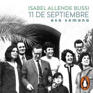 11 de septiembre