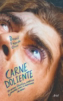 Carne doliente
