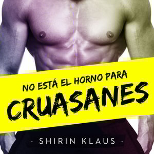 No está el horno para cruasanes