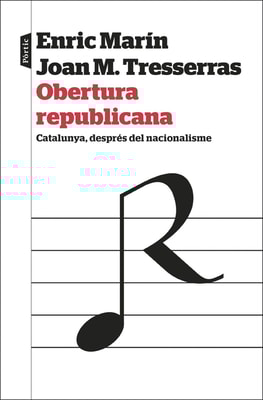 Obertura republicana