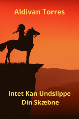 Intet kan undslippe din skæbne