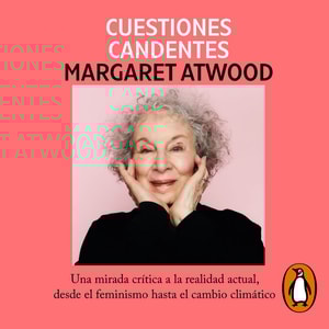 Cuestiones candentes