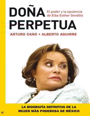 Doña Perpetua