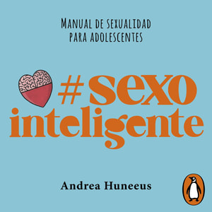#Sexointeligente