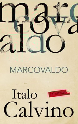 Marcovaldo