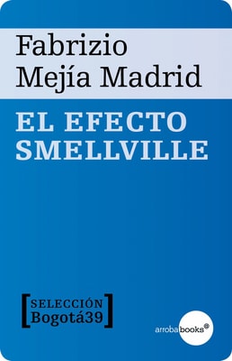 El efecto Smellville
