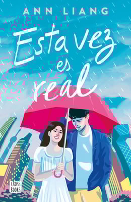 Esta vez es real