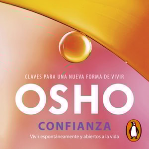 Confianza