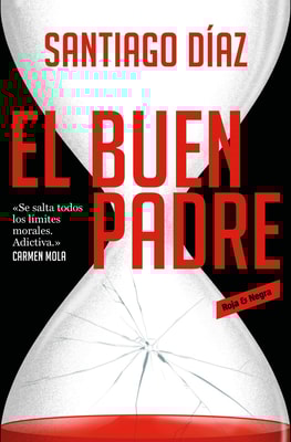El buen padre (Indira Ramos 1)