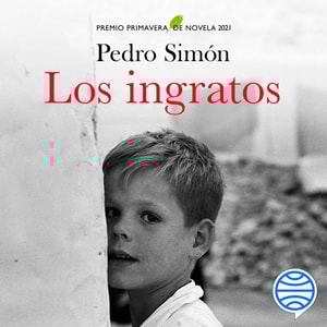 Los ingratos