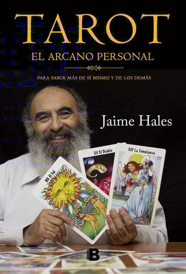 Tarot. El Arcano Personal