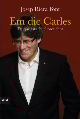 Em dic Carles