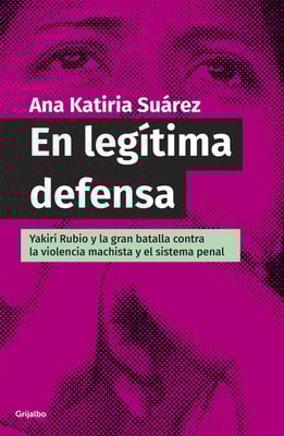 En legítima defensa