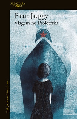 Viagem no Proleterka