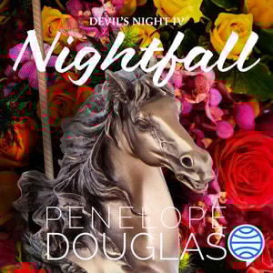 Nightfall