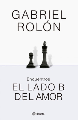Encuentros (NE)