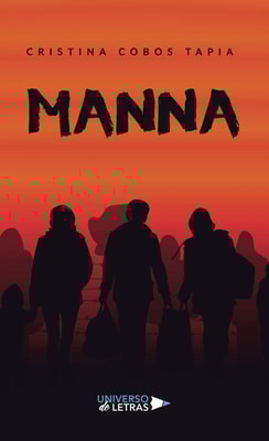 Manna