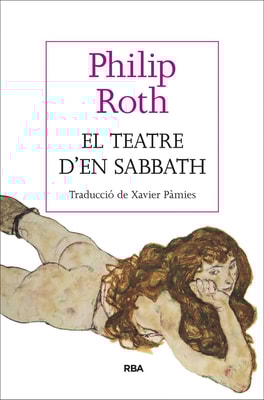 El teatre d'en Sabbath