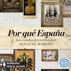 Por qué España