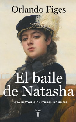 El baile de Natasha