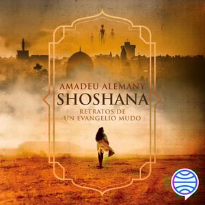 Shoshana