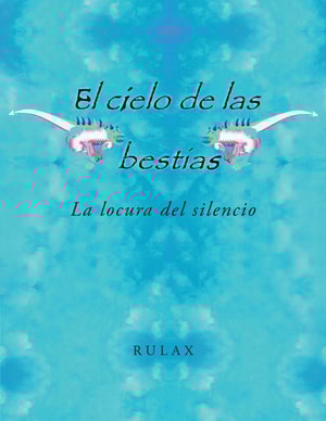 El cielo de las bestias