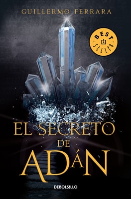 El secreto de Adán