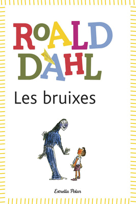 Les bruixes