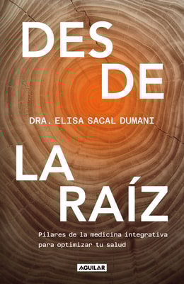Desde la raíz