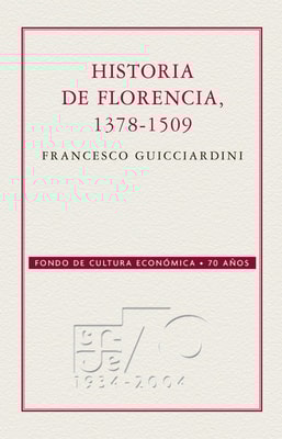 Historia de Florencia, 1378-1509