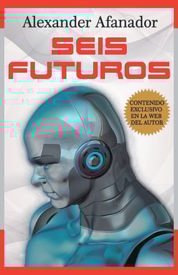 Seis futuros