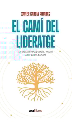El camí del lideratge