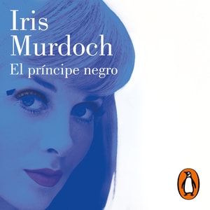 El príncipe negro