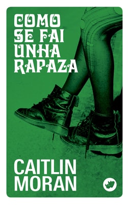 Como se fai unha rapaza