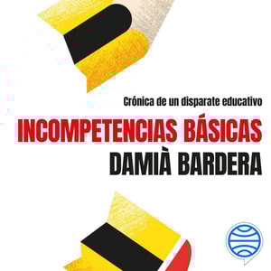 Incompetencias básicas