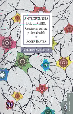 Antropología del cerebro