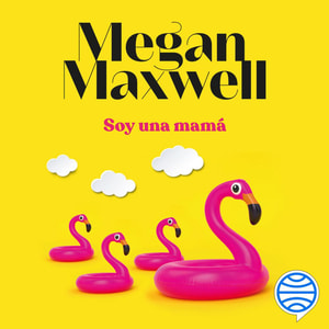 Soy una mamá