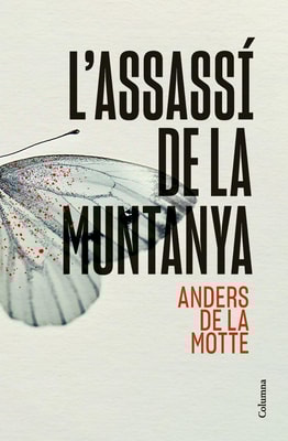 L'assassí de la muntanya