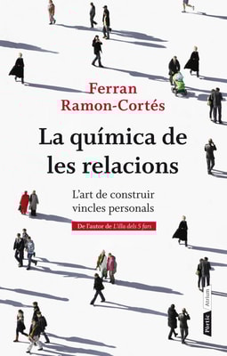 La química de les relacions
