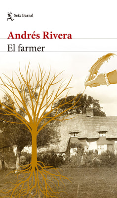 El farmer (NE)