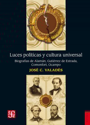 Luces políticas y cultura universal