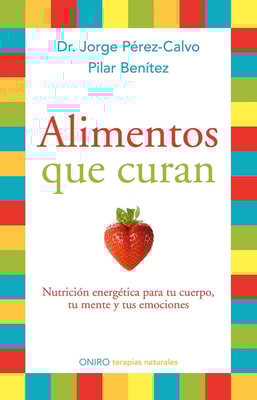 Alimentos que curan