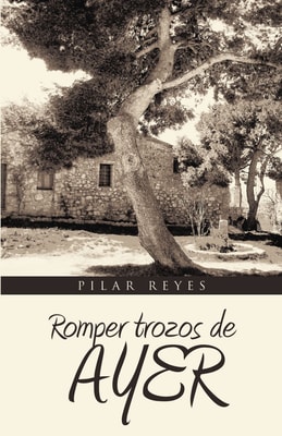 Romper trozos de ayer