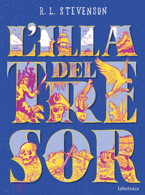 L'illa del tresor