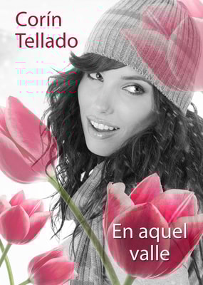 En aquel valle