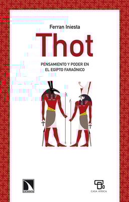 Thot