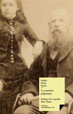 La cuestión palpitante
