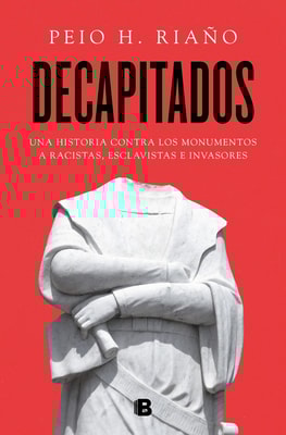 Decapitados